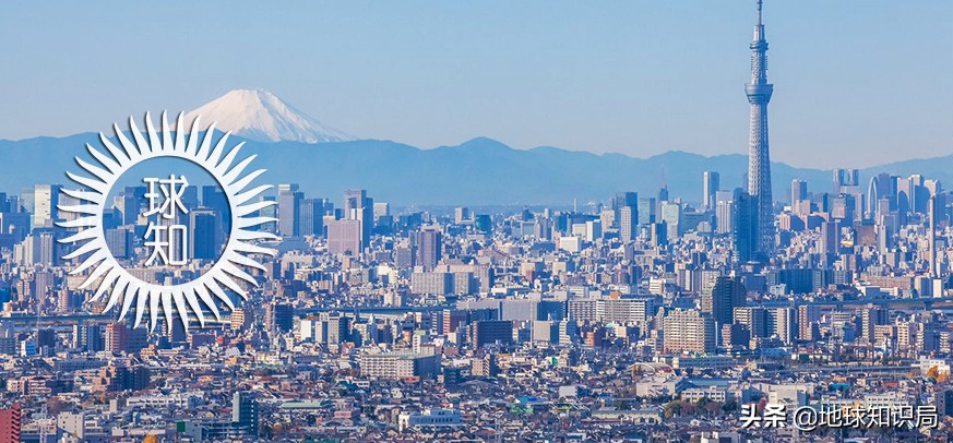 日本为什么要换国,日本为什么要迁到东京