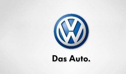 大众车质量真不好吗,大众车质量差