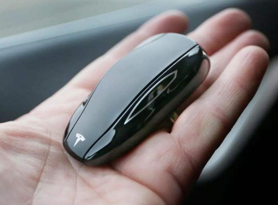 车钥匙丢了又没密码,车钥匙丢了玄学找回