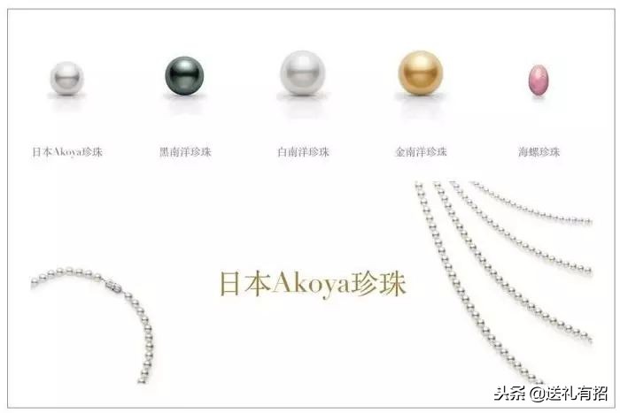 那些不够完美的普通女孩，是如何漂亮反击的？