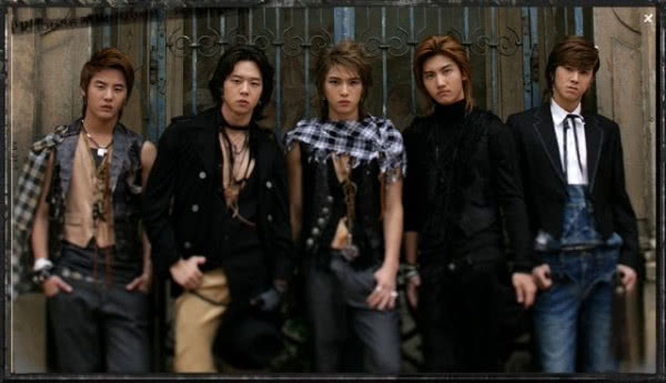 各大专辑销量排行表,近20年专辑销量第一都是谁