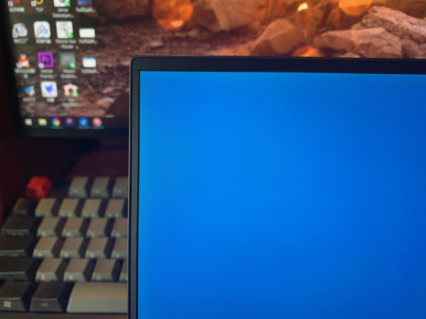 戴尔7000轻薄本推荐,戴尔xps9315轻薄本