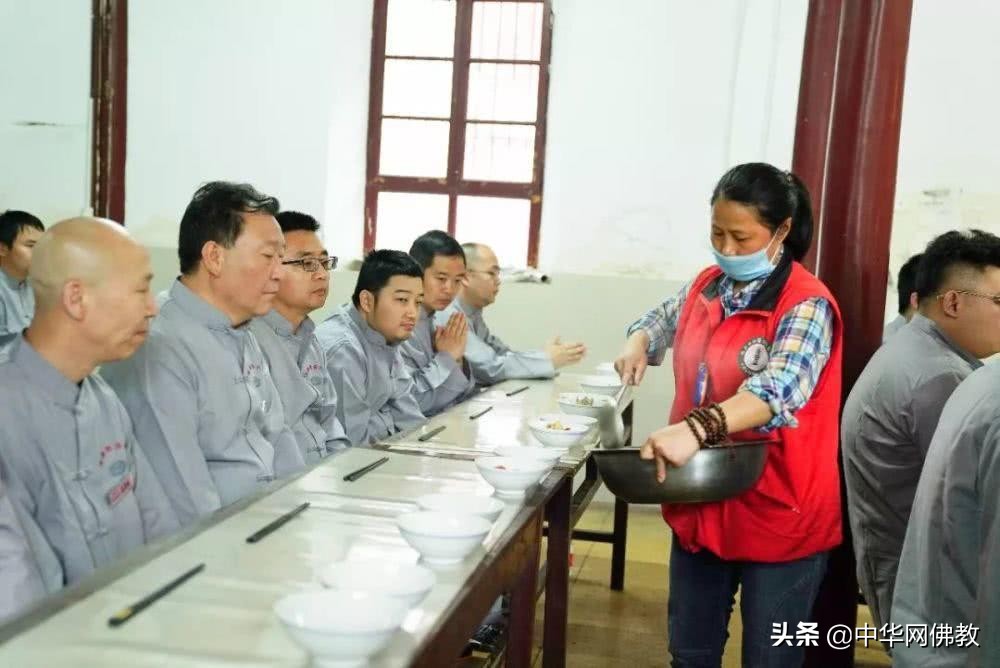 看佛有什么规矩,看佛经禁忌事项