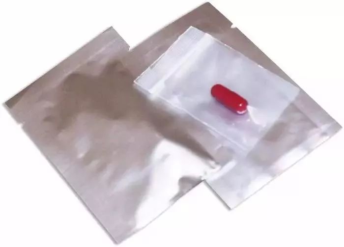 千万不要和处女座在一起,千万不要和结婚的人谈恋爱