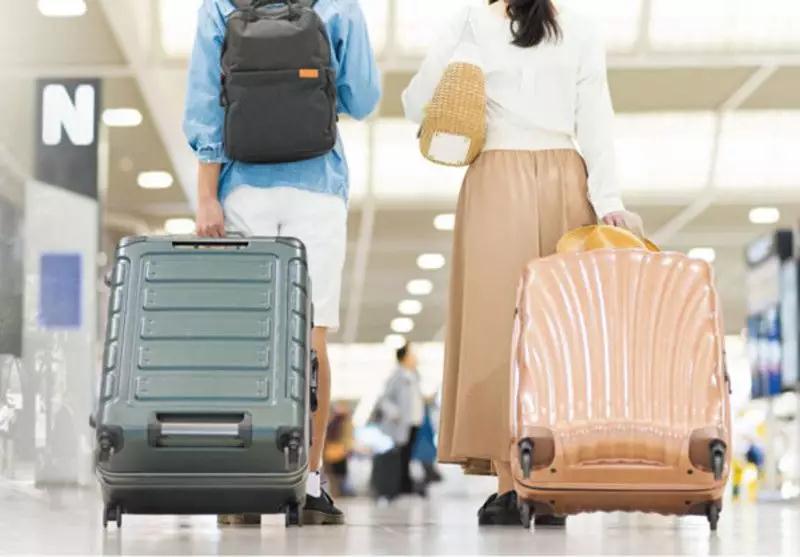 日本进口零关税,日本0关税买进口汽车便宜吗