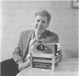 柯达破产的启示,柯达公司破产案例启示