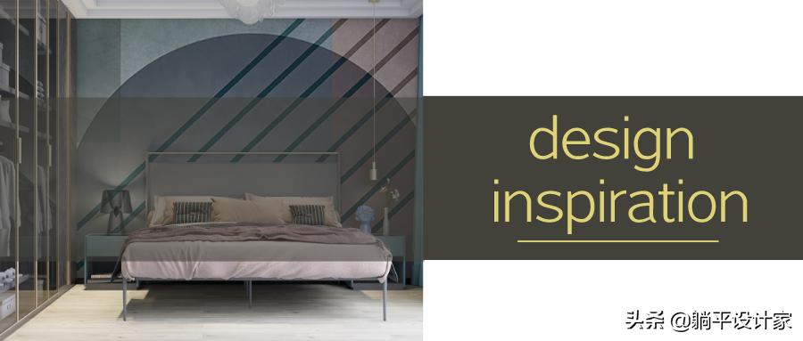 室内设计师灵感网站top10,设计师必逛的38个国内外设计网站