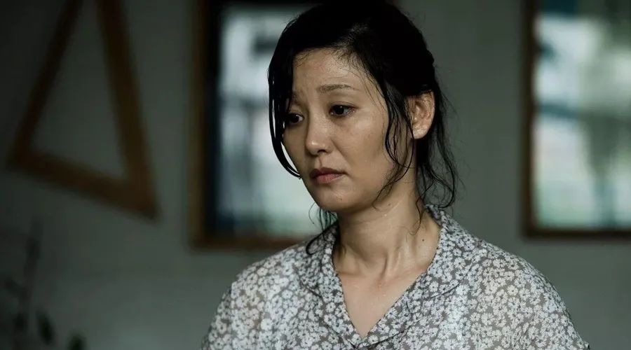 悲惨世界视频,悲惨世界