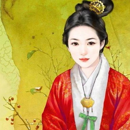 南宋真假公主真实故事,宋朝真假公主结局