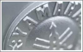 雅马哈和卡瓦依钢琴如何选择,雅马哈钢琴怎么选