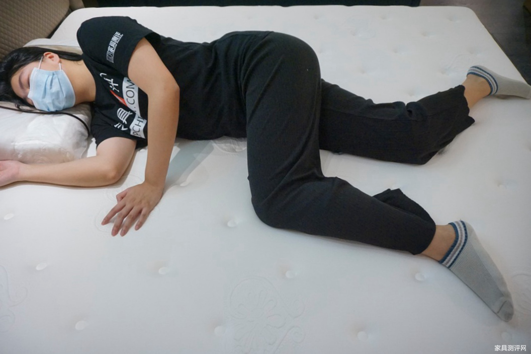 芝华仕的5星床垫舒服吗,芝华仕千元床垫推荐测评
