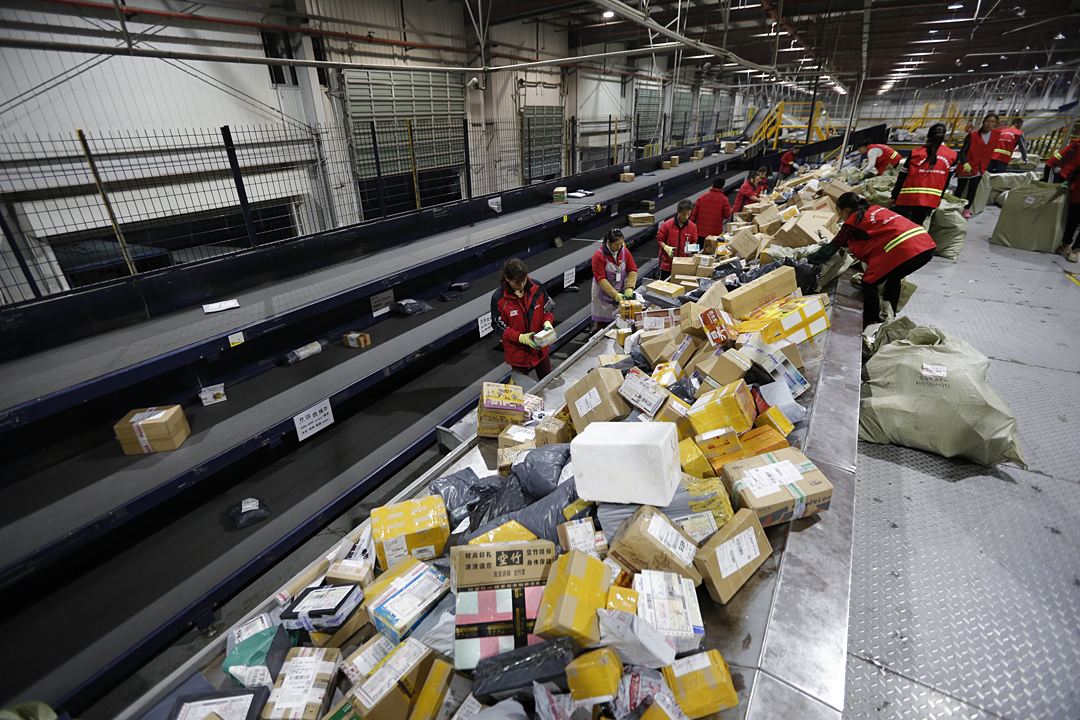 某宝代购的护肤品为什么那么便宜,某宝代购低价护肤品