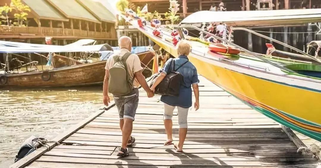 曼谷到芭提雅大巴在芭提雅哪里停,曼谷到芭提雅要几个小时