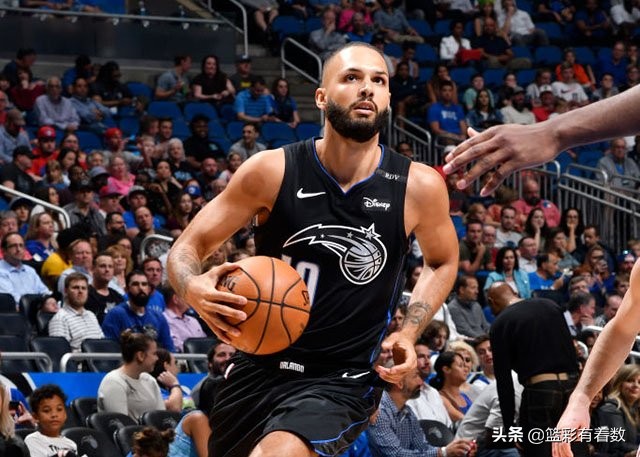 3月24日篮球竞彩推荐,3月23日竞彩篮球推荐实单