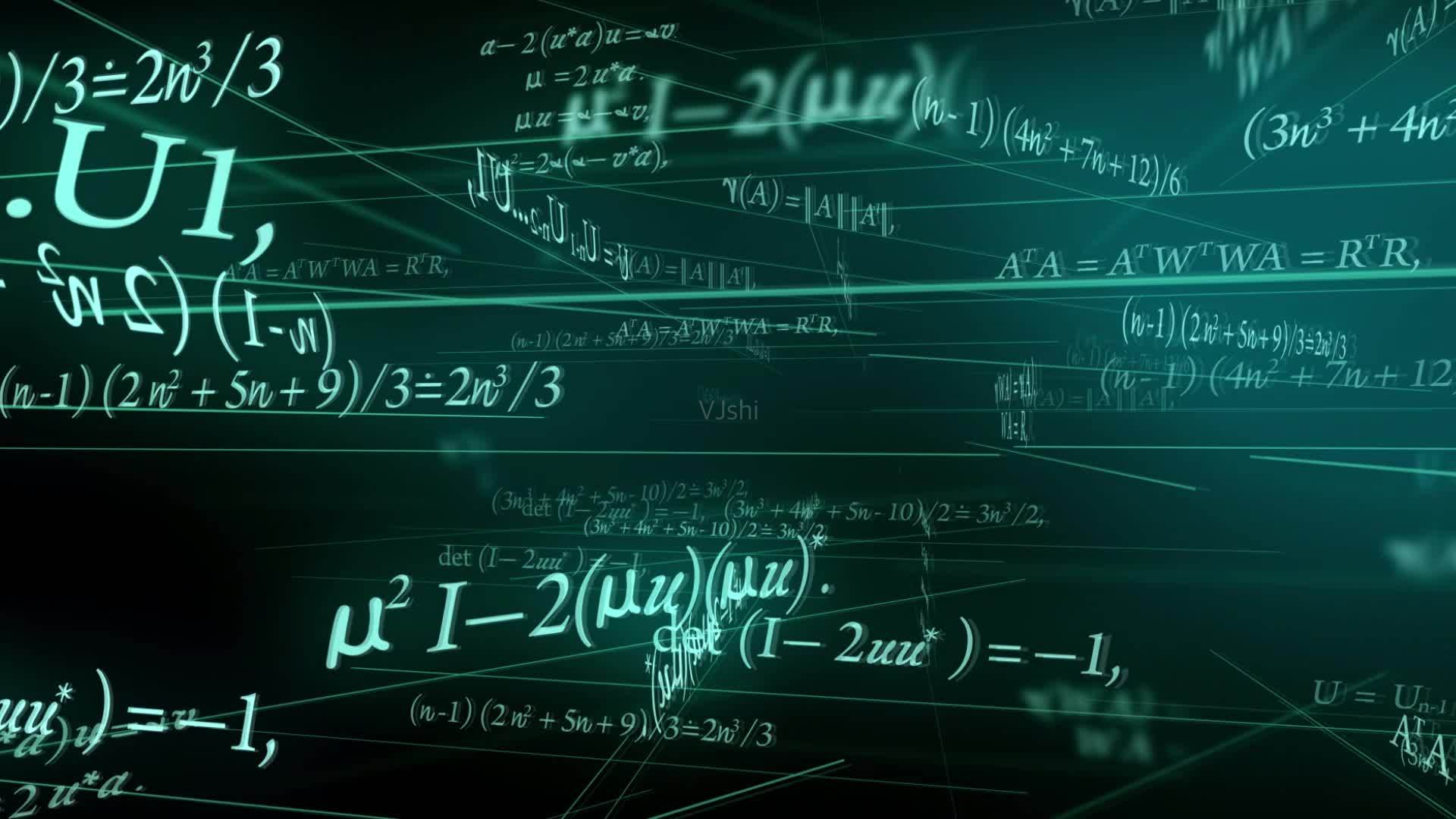 一个数被7整除的判定方法原理,能被7整除数的特征推导过程