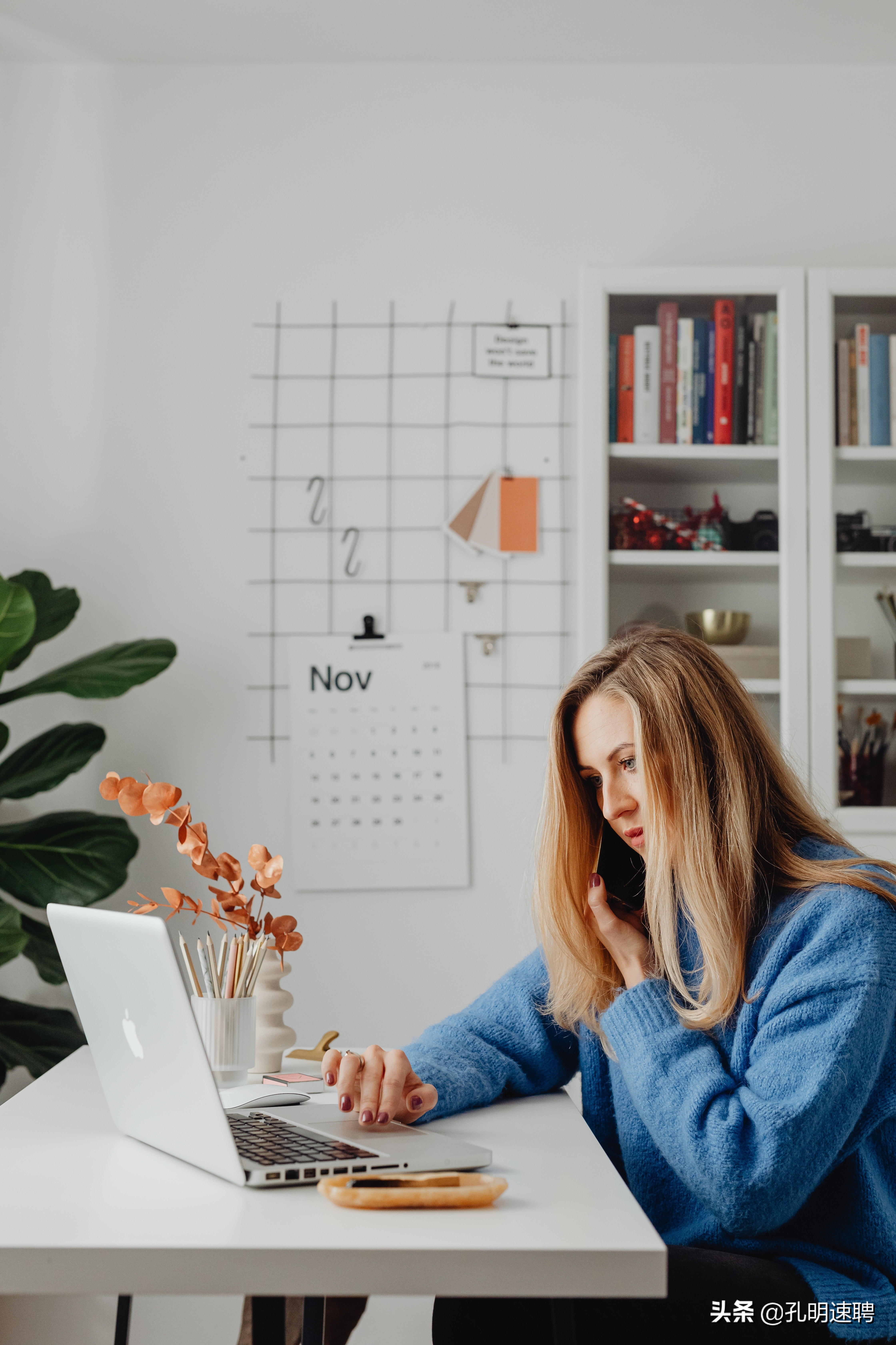 面对公司领导pua你该怎么办,面对领导的pua最好的做法