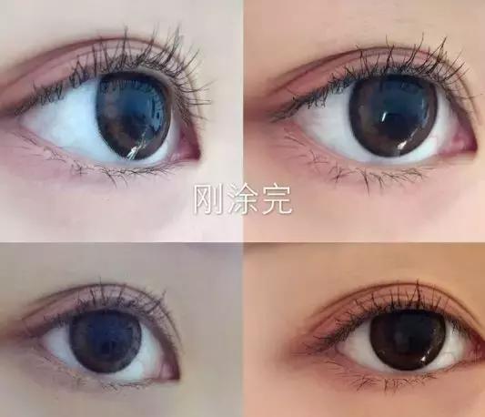 泰国便宜又必买的东西,泰国便宜的特产