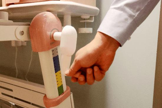 奋进星功能学习桌椅：为孩子的身体健康保驾护航