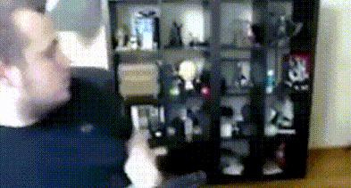 硬核俄国玩家,俄罗斯硬核玩家