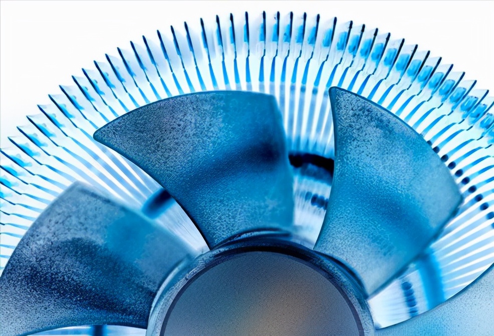 26岁改善睡眠最好的方法,治疗睡眠的100种方法