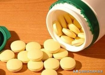 治疗血小板减少症时需要了解这些