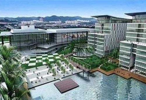 留学马来西亚知名公立院校推荐,留学马来西亚的学校