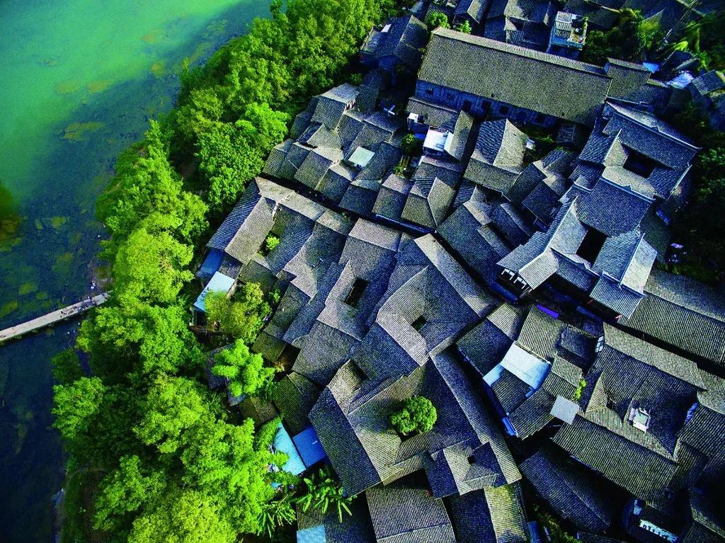 米仓古道文化,米仓古道简介