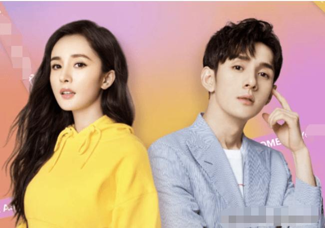 杨幂做客李佳琦直播间完整版,杨幂到底有多强壮