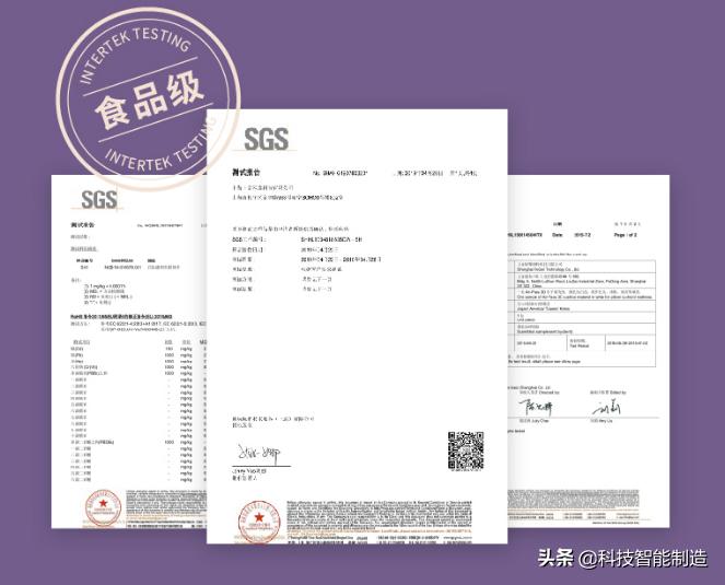 椅子坐垫哪种好用又透气,久坐适合怎样的凳子坐垫