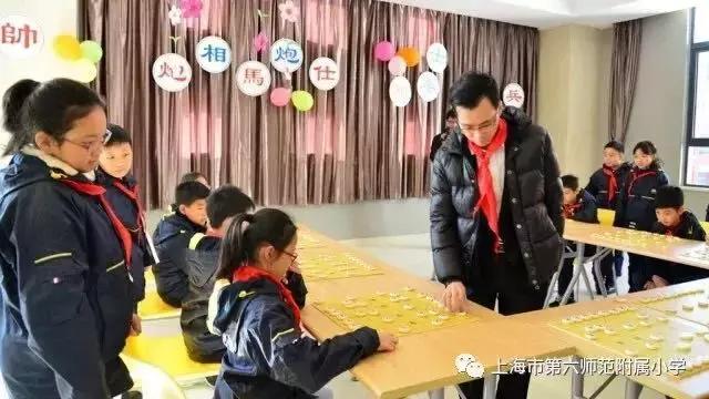 上海六师附小不满三年能进吗,浦东六师附小最新消息