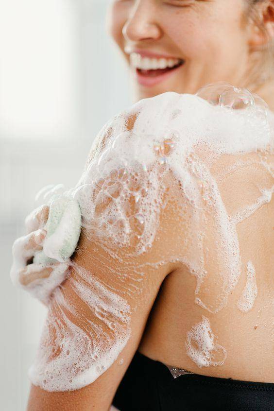 夏季高温清凉,高温天气穿什么凉快