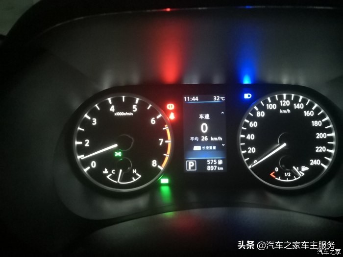 轩逸的优缺点真实分析,轩逸车怎么样它的优点和缺点