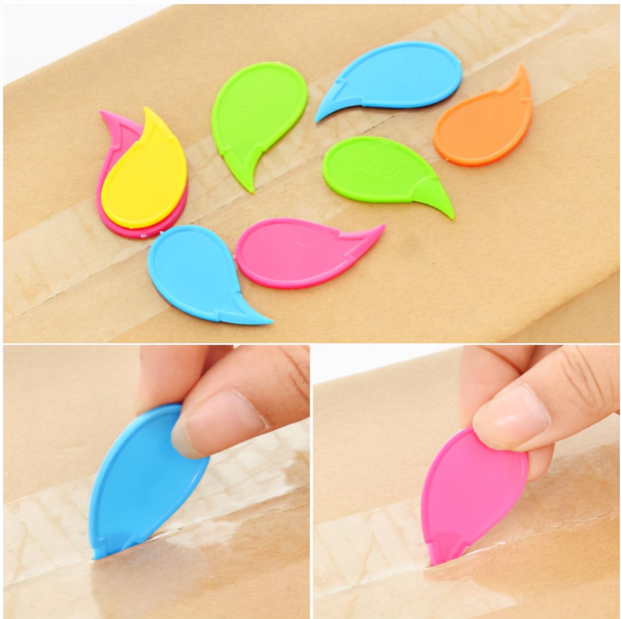 淘宝店铺怎么激活权重管理器,淘宝店铺怎么打标签提高权重