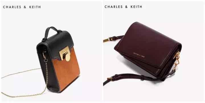 性价比包包品牌排行榜,性价比高的包包品牌排名