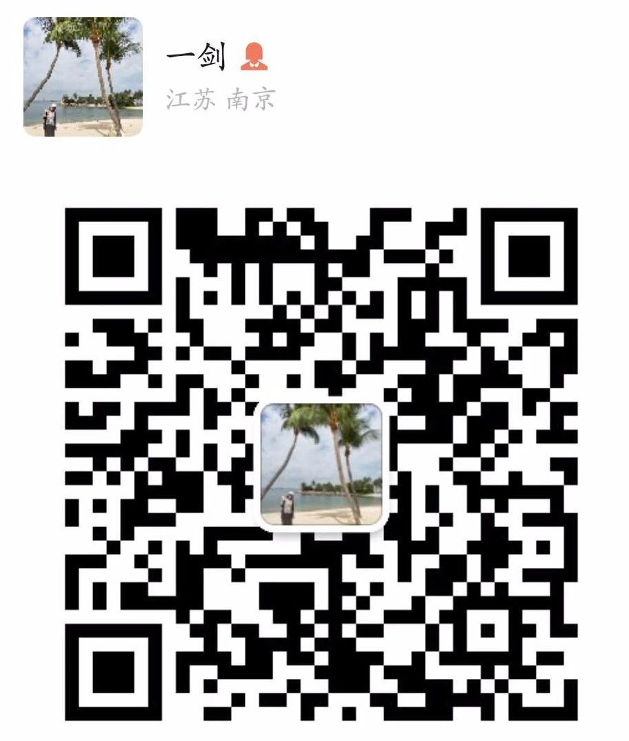 南京全封闭寄宿小学有哪些,南京全封闭教育机构