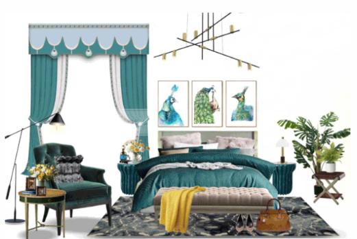 如鱼得水：3年内投5条成品帘柔性生产线，开启工厂招商模式