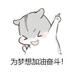 海外36名留学生确诊新冠肺炎,全国留学生确诊新冠肺炎