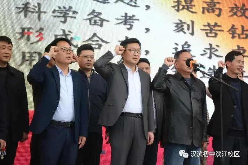 短歌行歌唱,短歌行乐府诗演唱