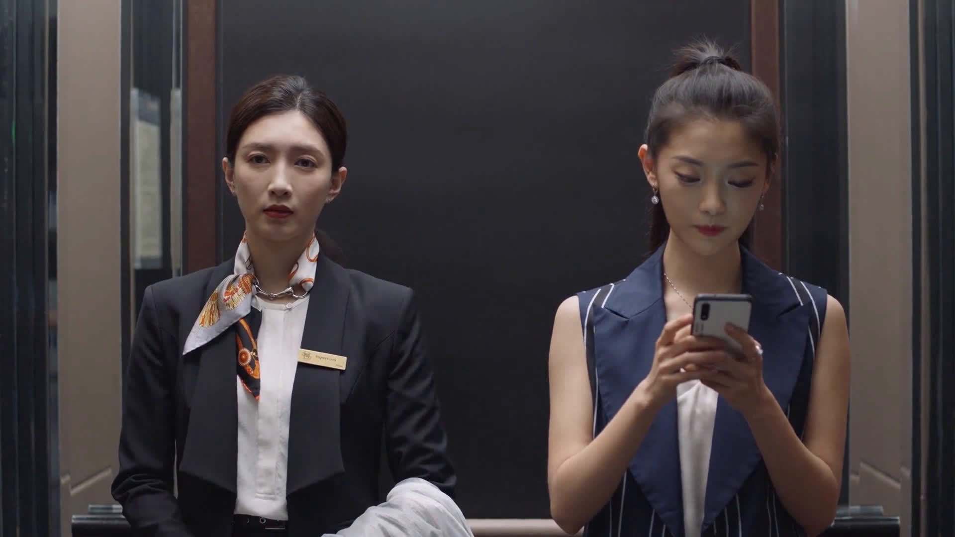 快速提高自信和胆量,如何提高自己的胆量和应对能力