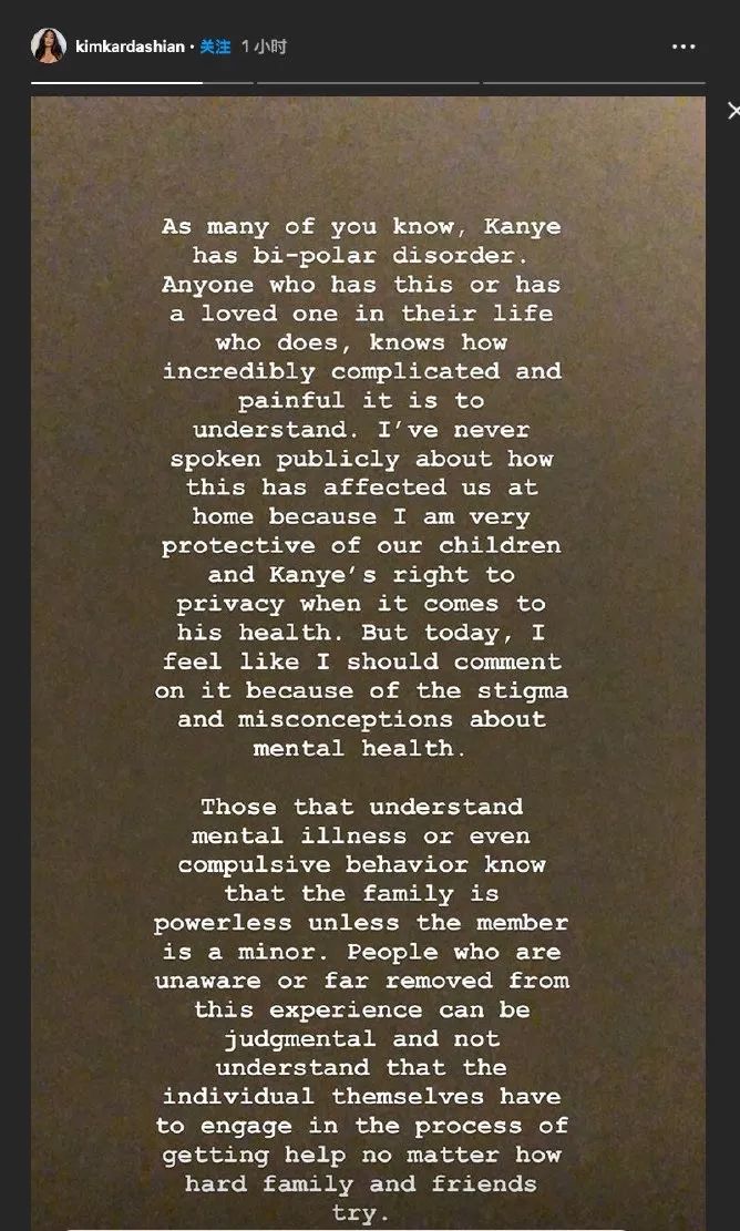 爱情虽然不值钱但是用钱买不来,爱情可以没有但是钱不行