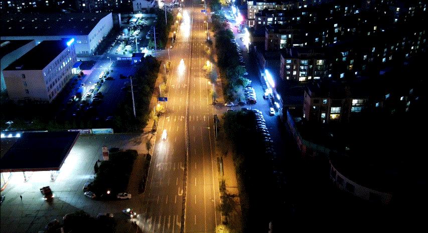 航拍无人机大疆是最好的吗,大疆御mavicair2无人机航拍技巧