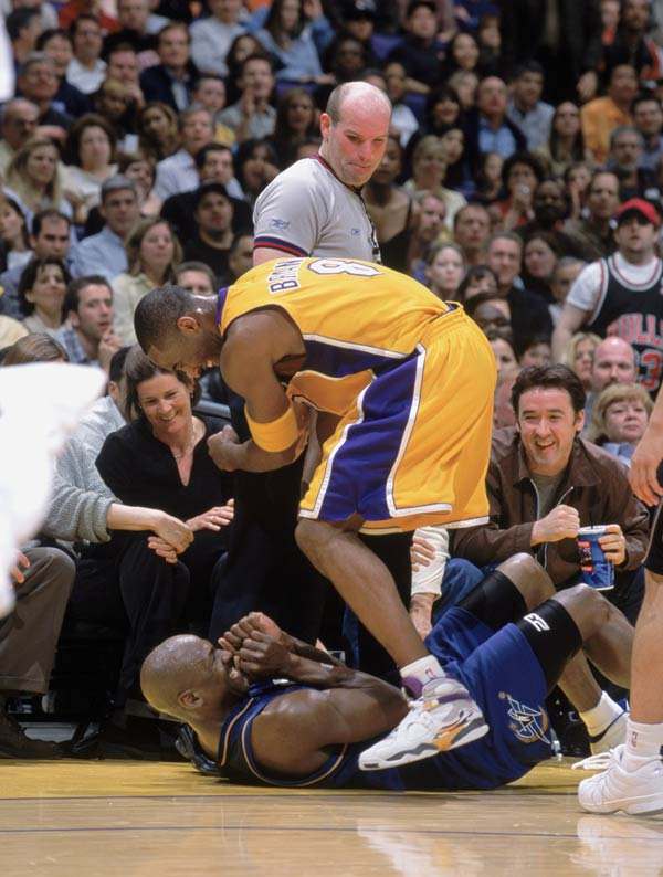 球鞋故事迈克尔乔丹,球鞋故事