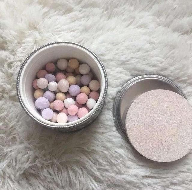 那些代购的化妆品都是真的吗,那些年被代购吹上天的化妆品