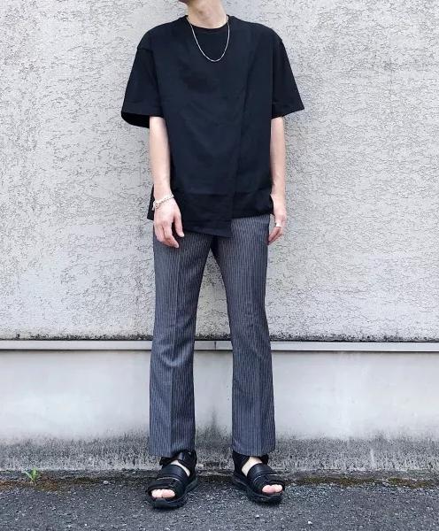 适合学生党潮牌有哪些牌子,高中生推荐的平价潮牌