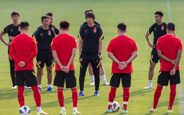 金敬道为什么可以进国足,中国足协官宣最新消息金敬道