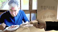 8个顶级黑科技设计 (十大实用黑科技设计)