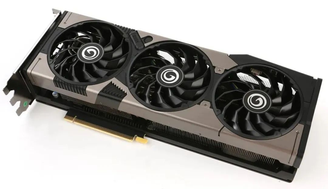 影驰3070tigameroc测评,影驰geforcertx3070gamer测评