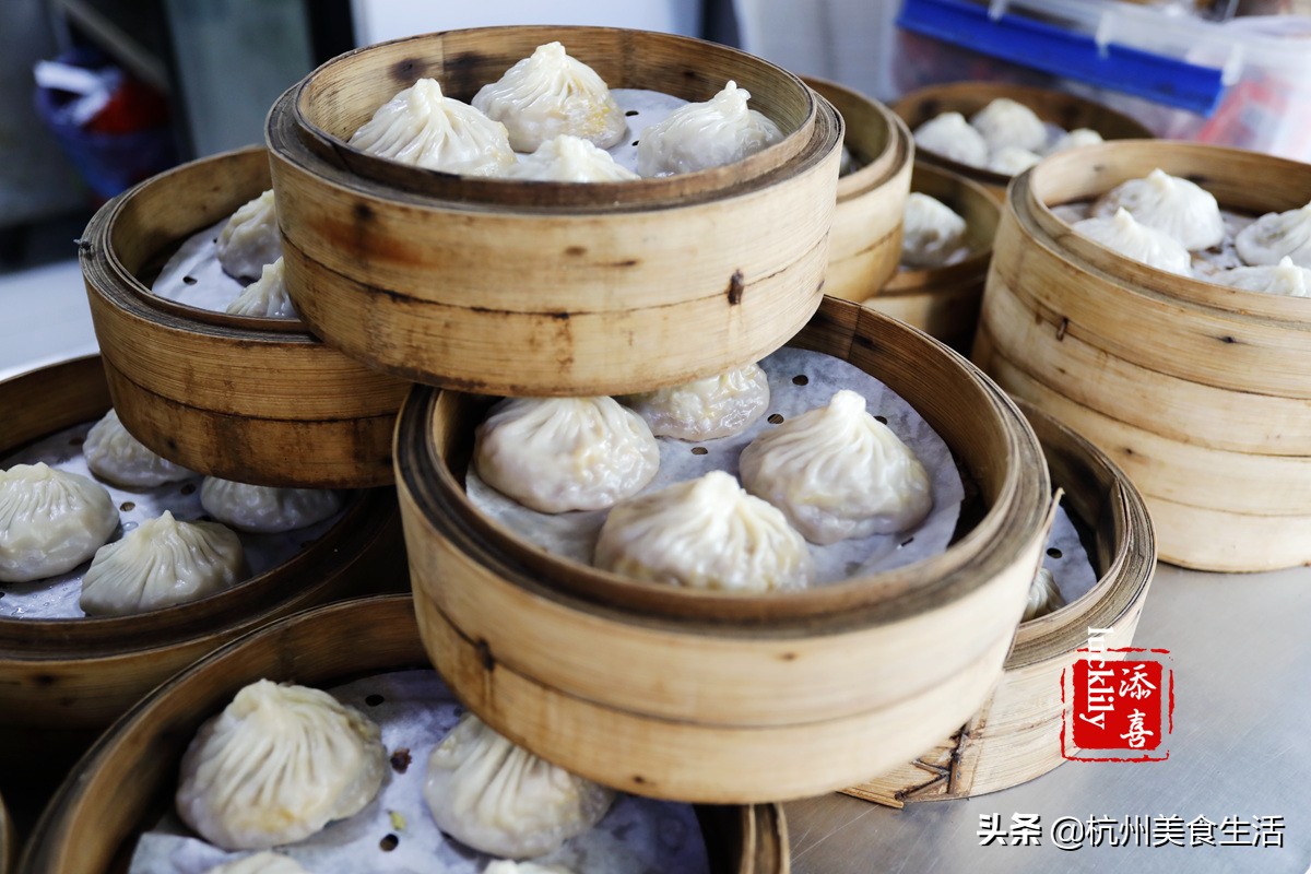 镇江美食三怪,镇江美食推荐锅盖面