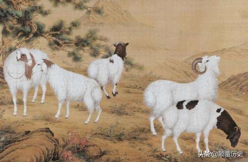 十羊九不全命理,十羊九不全属羊的真不好吗