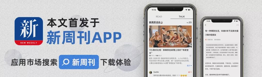 赞赏的app,赞赏app下载